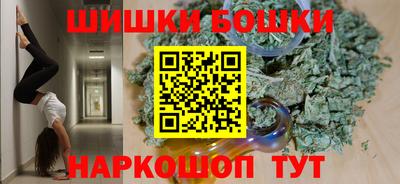 mix Чапаевск